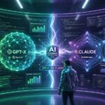 GPT 5.3과 클로드 4.6 모델 코딩 성능