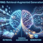 RAG 검색 증강 생성, LLM 성능 높이는 3가지 핵심 요소