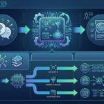 RAG 질의 재작성 기술