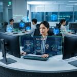 RAG 시스템 구축을 위한 핵심 솔루션