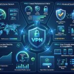 무료 VPN 추천