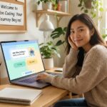 바이브코딩 입문