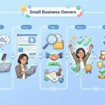 소상공인경영지원바우처