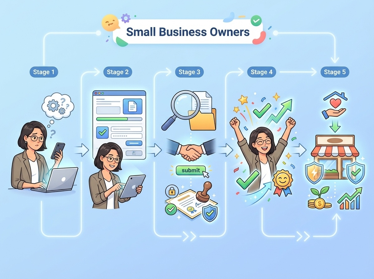 소상공인경영지원바우처