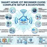 스마트홈 입문자 가이드