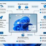 윈도우11 최적화 방법 총정리