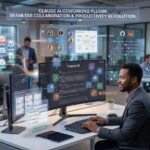 클로드 코워크 플러그인 기능과 활용 방법