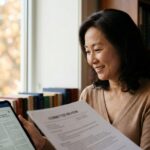 림프종 환자 희망! 컬럼비 암질환심의위 급여기준 심의 현황